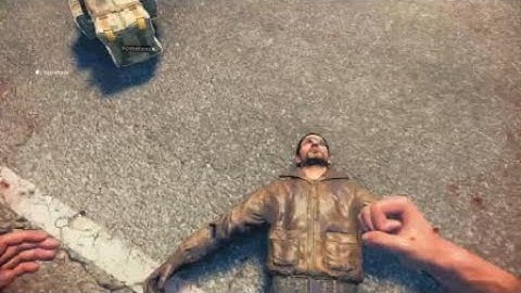 Call of Duty®: Black Ops 4 Cheaters exposed 2 !!