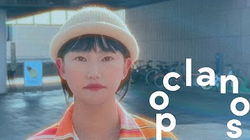 [MV] About Paul - Cherry Soap / Official Music Video