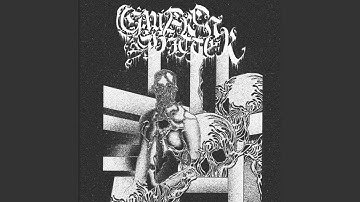 Holographic Mortuary