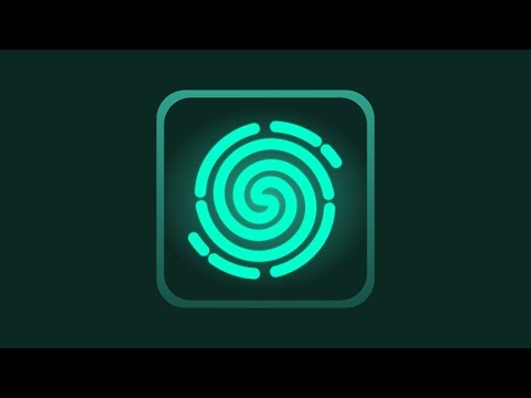 Easily Design Fingerprint