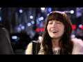 Kang Jonghee Ep 8 Cut 1 : " You liked me when i was drunk before "