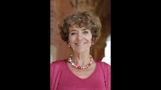 Maths Anxiety Summit 2018 - Prof Dame Celia Hoyles