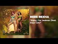 Bebe Rexha - Baby, I