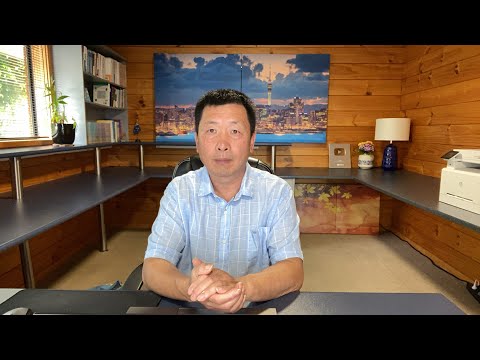 20230502直播:方斌出狱无家可归;中国坚拒与美通话,打造信息黑匣子,中国开始与世界隔绝;丧心病狂三年留下六个惨痛代价,现在只剩下淄博烧烤一点火亮。