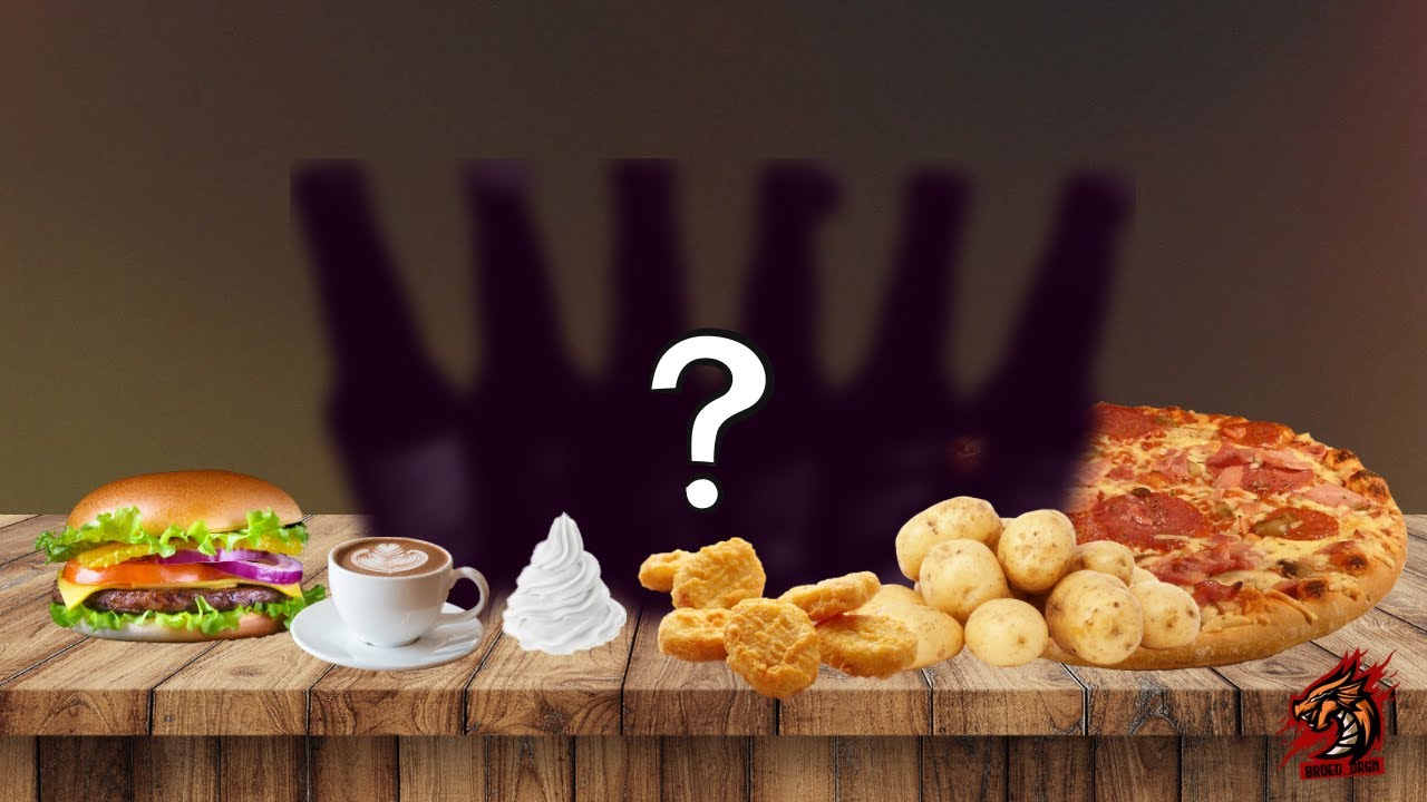 No one should ever try these wild soda flavors - Soda Taste Test w/ 