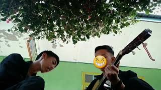 Download lagu Kenanglah aku - naff |~Story wa