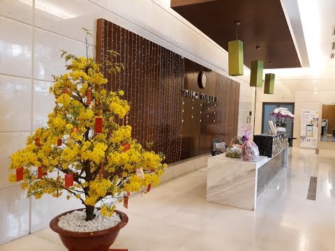 bảng giá thiết kế nội thất căn hộ