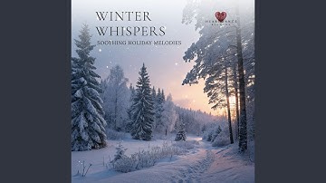 Have Yourself A Merry Little Christmas