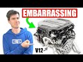 The Best Way To Compare Car Engines - BMEP