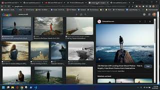 CIT82SP23 - Week 3 HTML CSS Crash Course