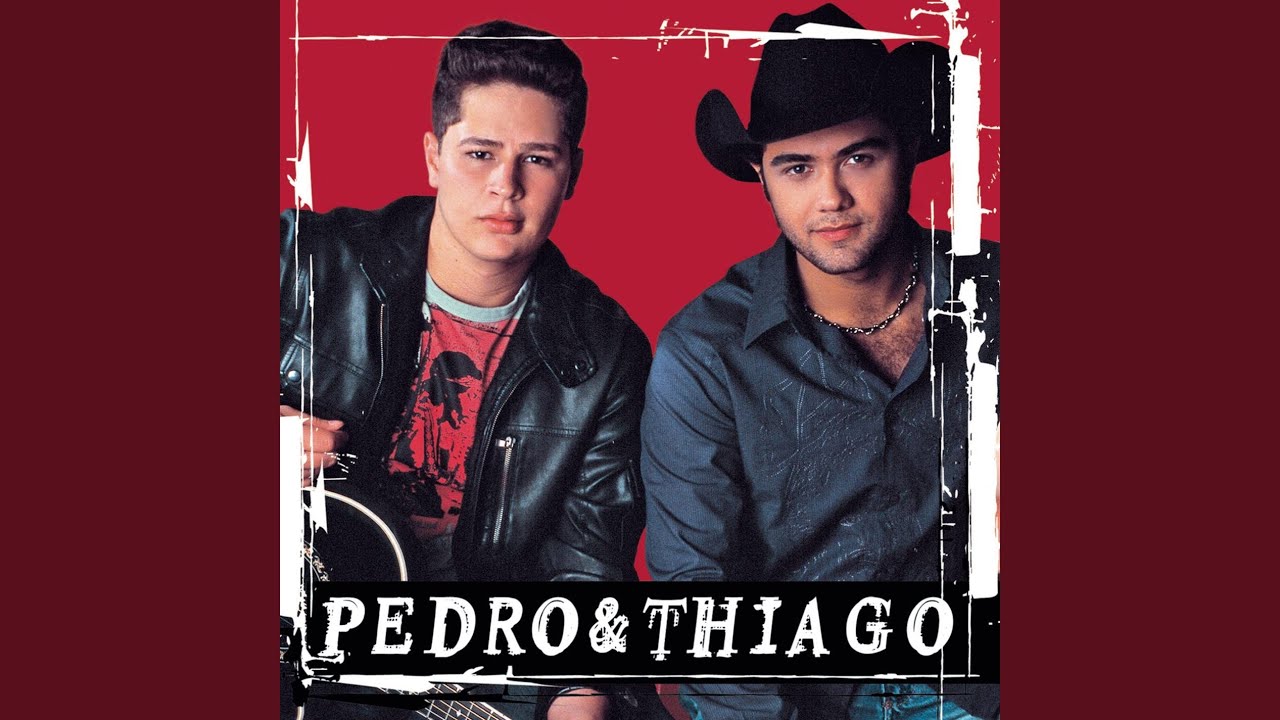 Watch Arrepiado on YouTube Watch Arrepiado on YouTube