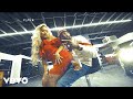 Philthy Rich - The 5 (Official Video)