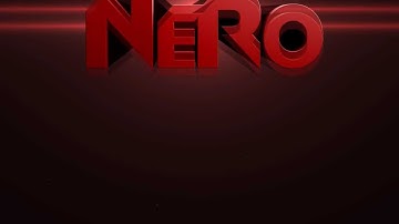 Nova Intro By: EU Mesmo =D