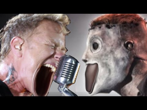 for-whom-the-bell-tolls-but-corey-taylor-keeps-interrupting-|-metallica