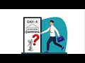 DAY-4 MS-SQL Server DBA Questions-2025 #mssql #sqlinterviewquestions #sqlserver