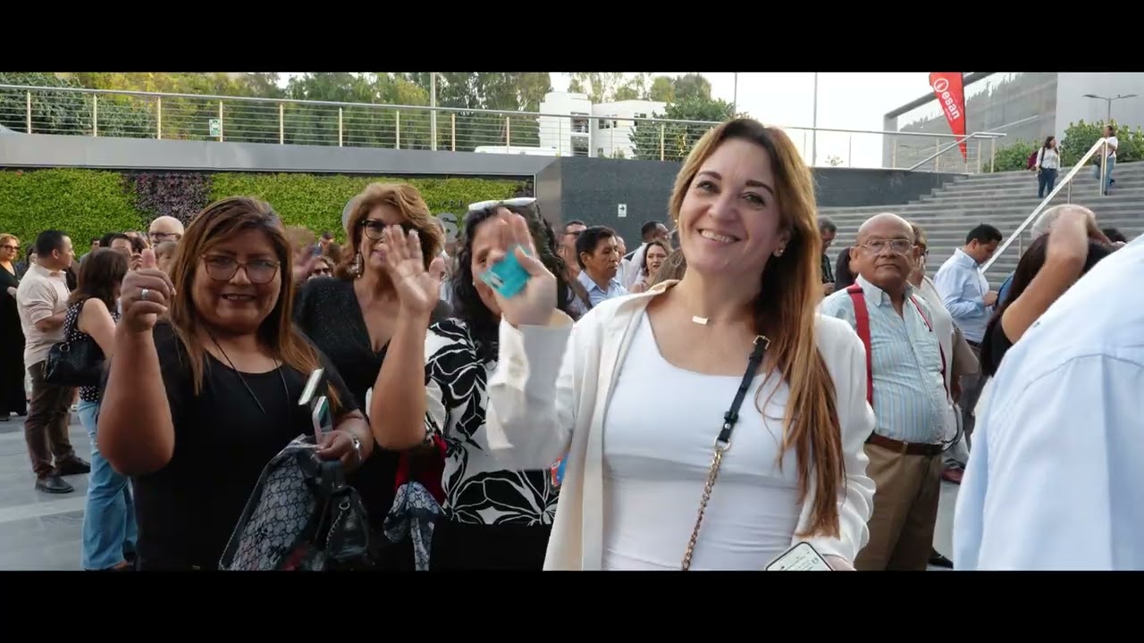 eXp Realty Launches in Peru