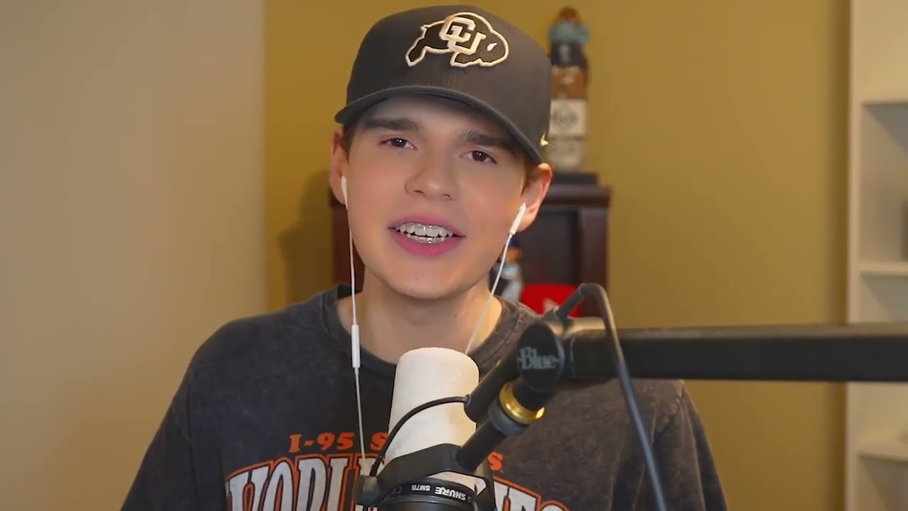 Video Example 1