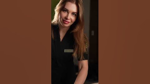 Ukraine Spa - Elixir - Tension Relaxation Massage - Hilton Dubai Al Habtoor City Sheikh Zayed Road