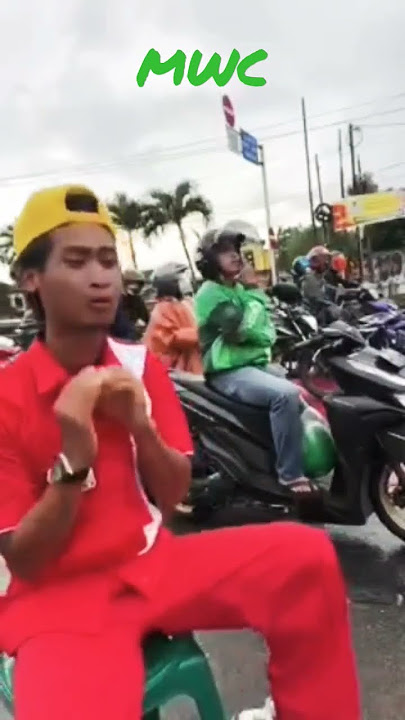 jangan pernah kau sakiti aku lagi