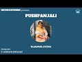 Rajkumari jyotikas pushpanjali  official audio  eastern electronics