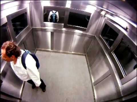 extremely-scary-ghost-elevator-prank-in-brazil-/-menina-fantasma-no-elevador-/-just-for-laughs