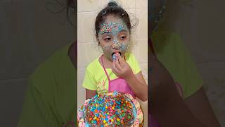 Se Você Não Comer Não Vai Para A Praia