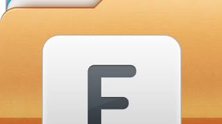 FILE MANAGER PLUS || APLIKASI MOD GRATIS