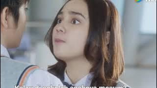 Kisah untuk Geri episode 1 full alur ceritanya #kisahuntukgeri#sifahadju