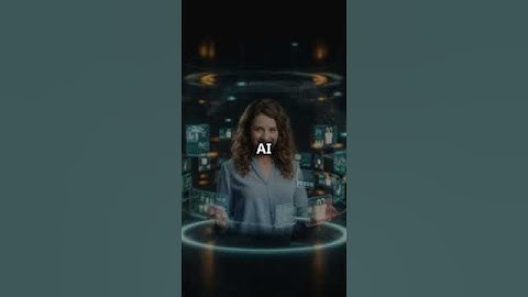 𝗔𝗺𝗮𝘇𝗼𝗻’𝘀 𝗔𝗜 𝗥𝗲𝘃𝗼𝗹𝘂𝘁𝗶𝗼𝗻: 𝗧𝗵𝗲 𝗙𝘂𝘁𝘂𝗿𝗲 𝗼𝗳 𝗦𝗵𝗼𝗽𝗽𝗶𝗻𝗴 𝗶𝘀 𝗛𝗲𝗿𝗲! #amazon #ecommerce #trending  #shopping