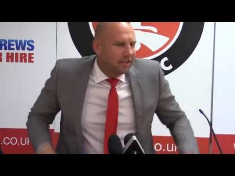 BOB PEETERS: Millwall connection is no concern for Addicks fans - Charlton Athletic