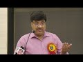 ADTEA NATIONAL AD GEN SEC UMAKANT JOSHI JI SPEECH