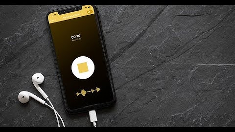 How to transcribe guitar songs and recordings in sheet music and tabs - Guitar2Tabs by Klangio