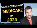 Top 10 medicare supplement plan g questions answered