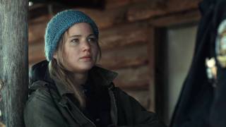 WINTER&#39;S BONE - Official US Theatrical Trailer in HD