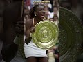 Top 10 Tennis Players by Total Grand Slam Titles #tennis #shorts