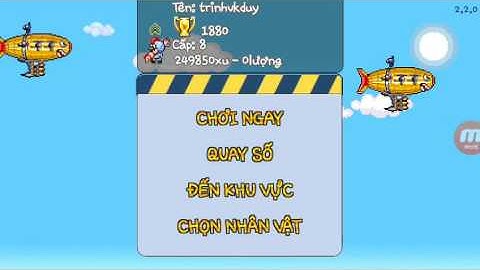 Hàng hiếm army 2 gà fun bạc 3