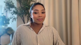 Ils surveillaient vos finances depuis le début ! Pas de souci, ça s'est retourné contre eux !