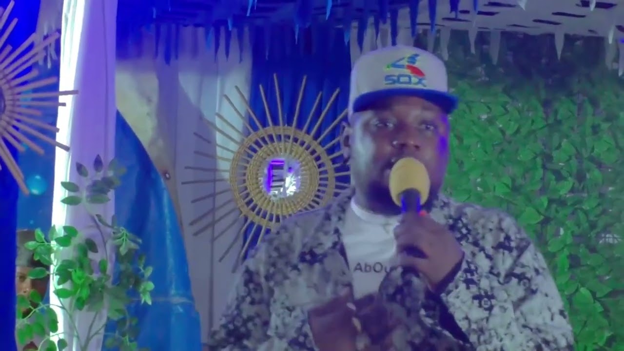 GUELOR SYNTHÉ en CONCERT LIVE le 30 Novembre 2024 à l’occasion de mon anniversaire au REPÈRE.