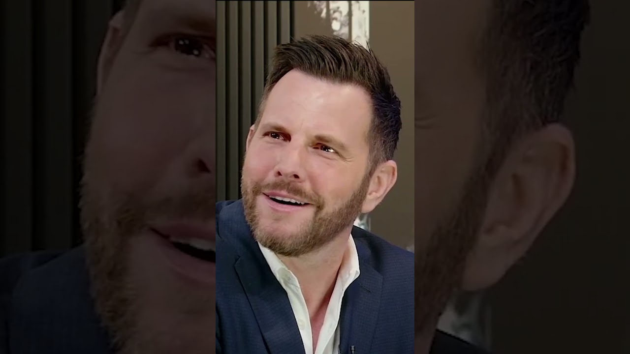 Watch the Craziest Lie Ever Told by a News Host