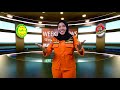 MAUNG RESCUE WEEKLY NEWS || PEKAN KE 4 APRIL 2023