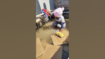 Vinayak ki CAR 🚗 aise chalti Hai 😂 #trending #funny #comedy #cute  #youtubeshorts #vlog #dailyvlog