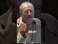 Benoît XVI : le remède à la crise de l'Occident.