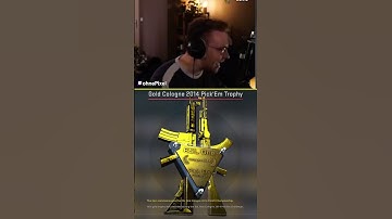 did you know this? #ohnepixel  #cs2