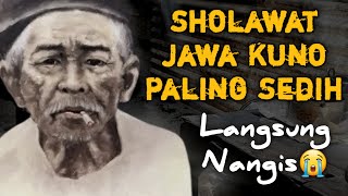 SHOLAWAT JAWA KUNO WALISONGO,SHOLAWAT JAMAN DULU MERDU,SHOLAWAT NABI MUHAMMAD SAW,SHOLAWAT BURDAH