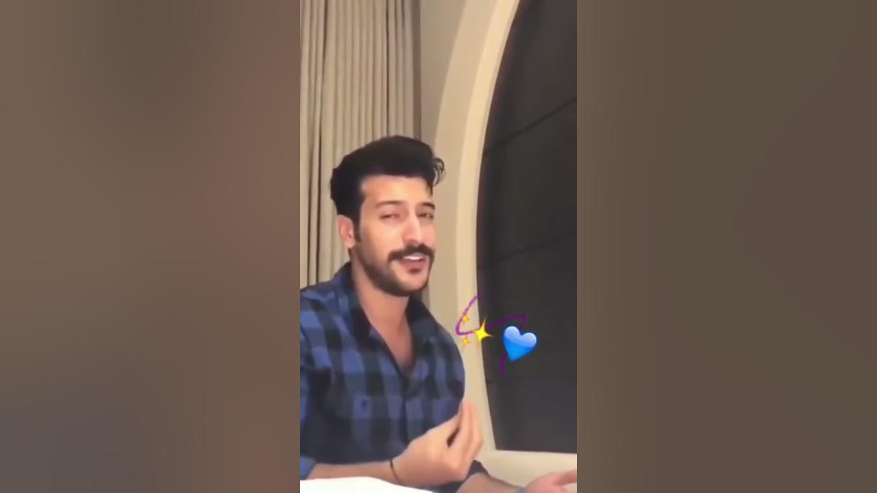 عيسى المرزوق ||قنابل  جديد +حصري