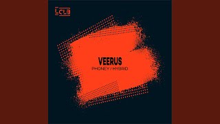 Download Lagu Hybrid MP3