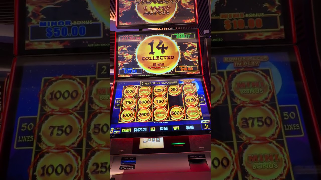 1c Denom just did THIS! Is Autumn into me again? #dingernation #shorts