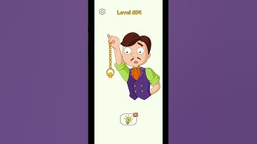 Draw One Part (DOP) 4 level 681-685