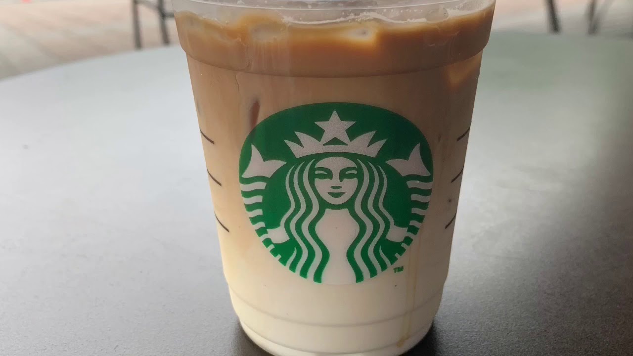 スターバックスコーヒー 金立サービスエリア下り線店 Youtube スターバックスコーヒー 金立サービスエリア下り線店 Youtube
