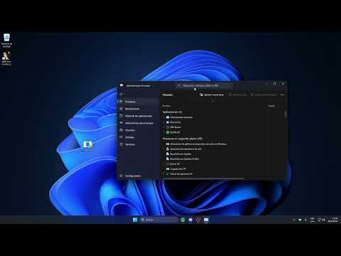 hiding processes from task manager